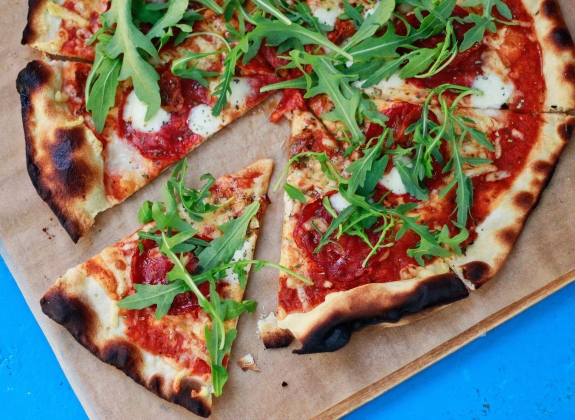 rome-italy-secret-food-tour-pizza