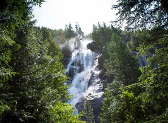 shannon-falls-squamish-vancouver_1998742586_web