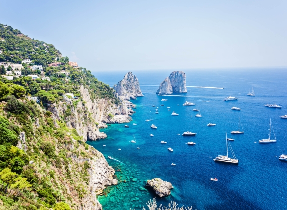 sorrento_404169040_web