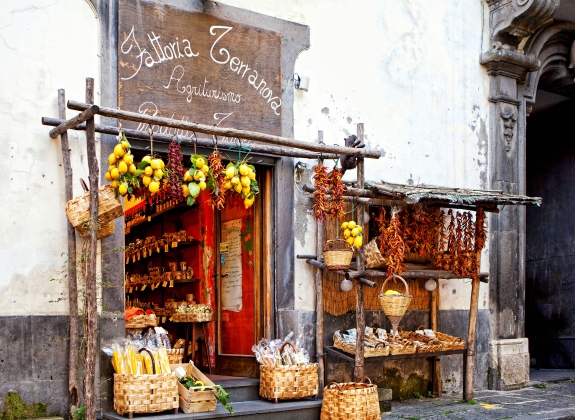 sorrento_571087660_web