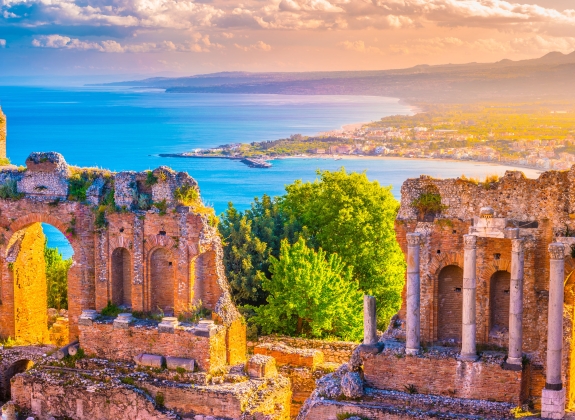 taormina_512983606_web