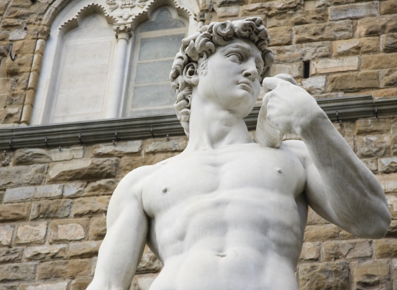 uffizi-museum-michelangelo-david