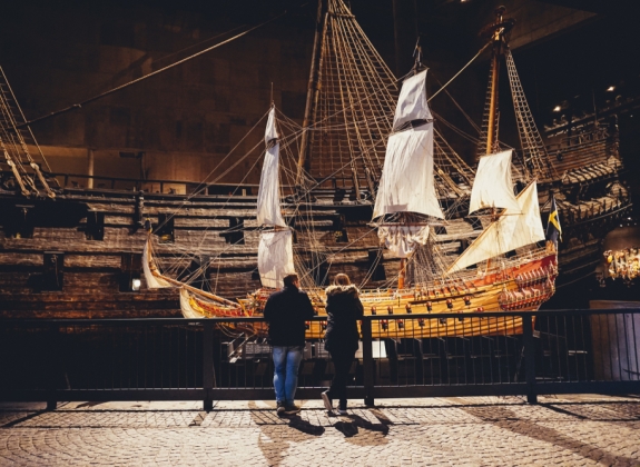 vasa-viking-ship_stockholm_sweden_1548563657_web.jpg