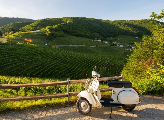 vintage-italian-vespa