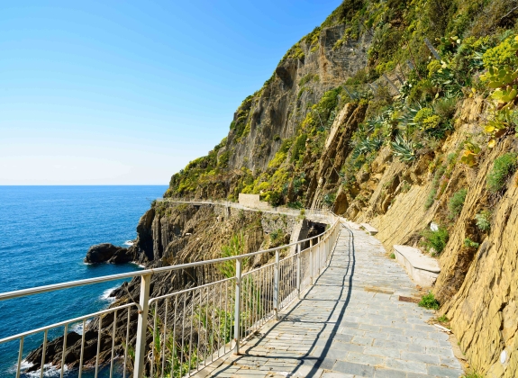 way-of-love-cinque-terre_50528788_web