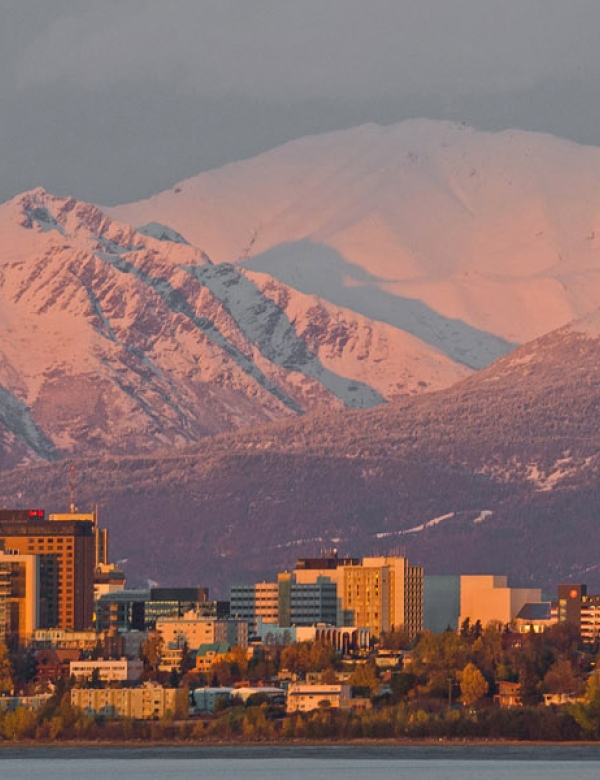 Anchorage-Alaska-1800x600