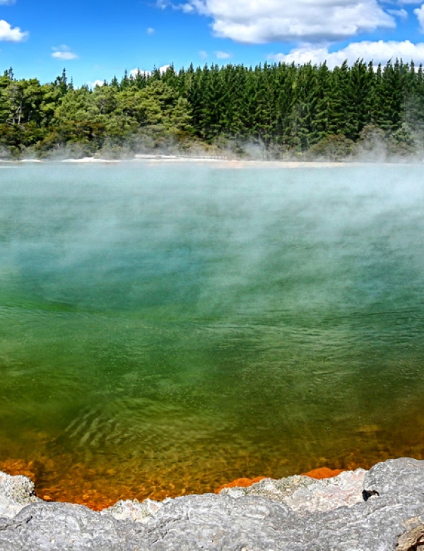 Rotorua-1800x600