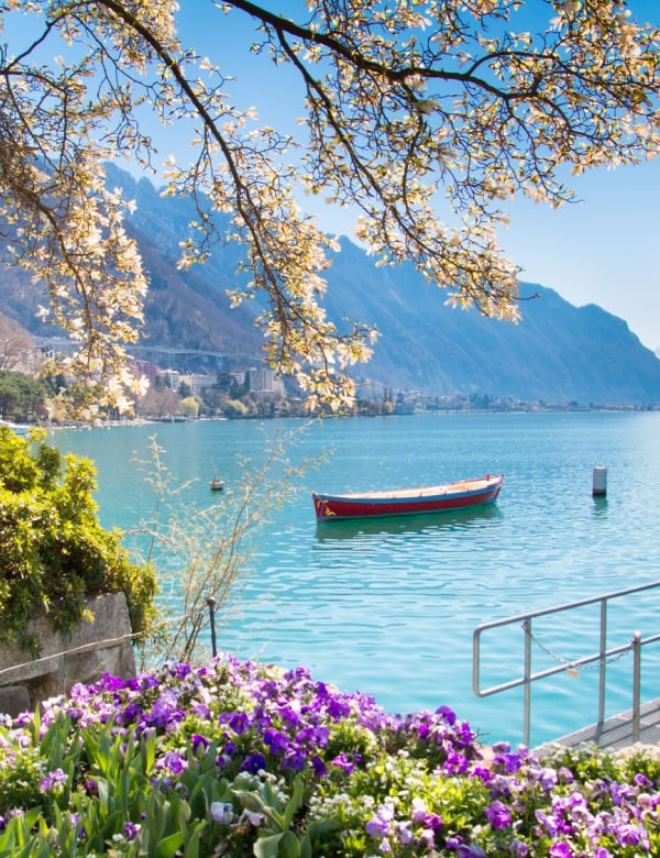 Switzerland_Lake-Geneva Switzerland_Lake-Geneva