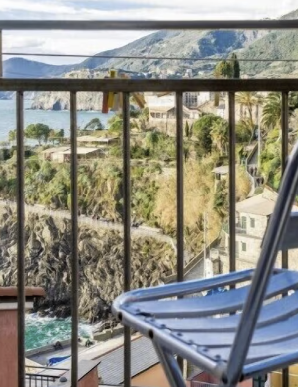 belvedere_manarola_apartment