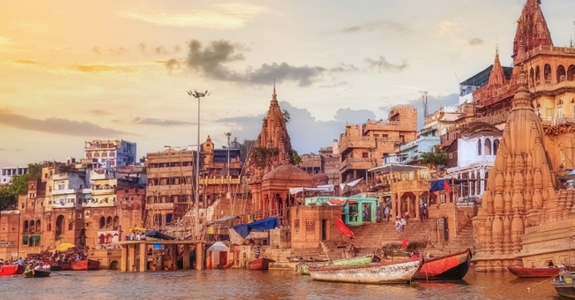 Varanasi-India-Boat-Ride-1800x600