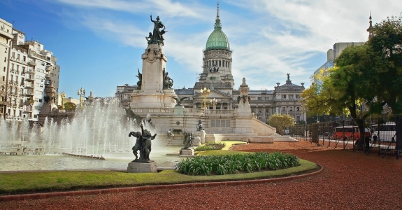 buenos_aires_argentina