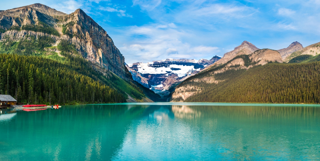 1-Banff-Canadian-Rockies 1-Banff-Canadian-Rockies