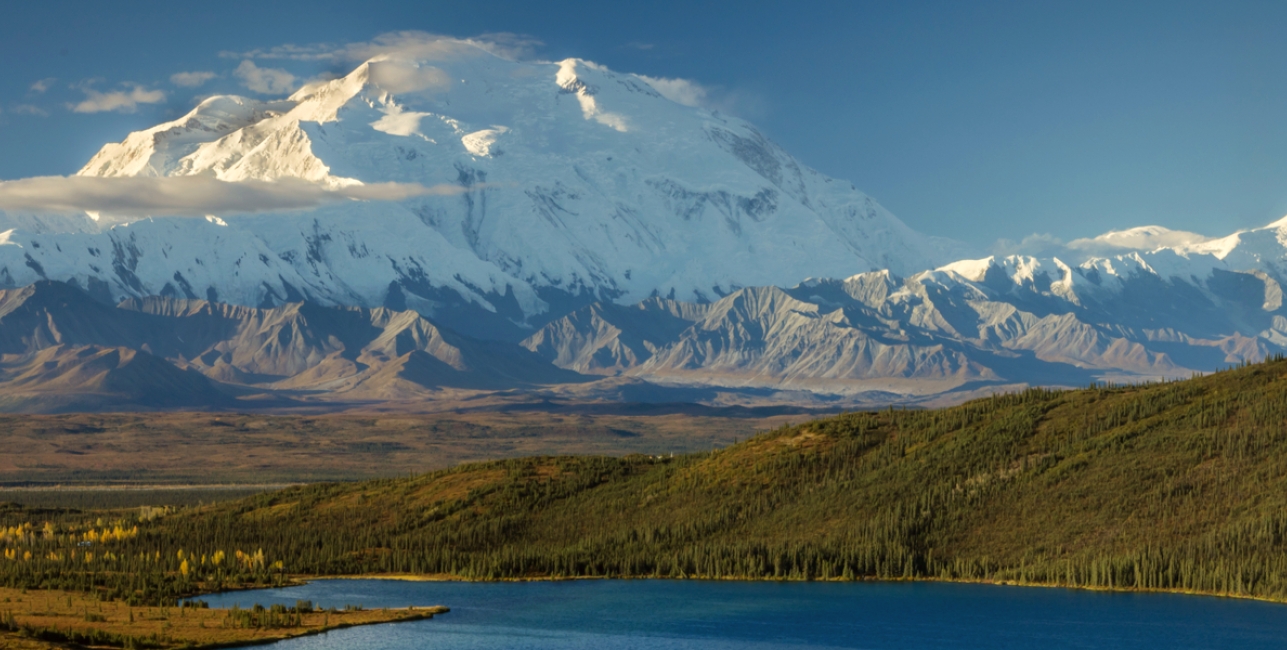 Denali-National-Park-Mountian-View_1800x600