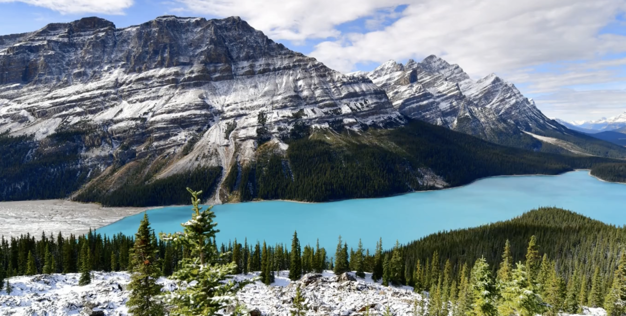 Banff-Canada-wide-view-mountains_video-cover