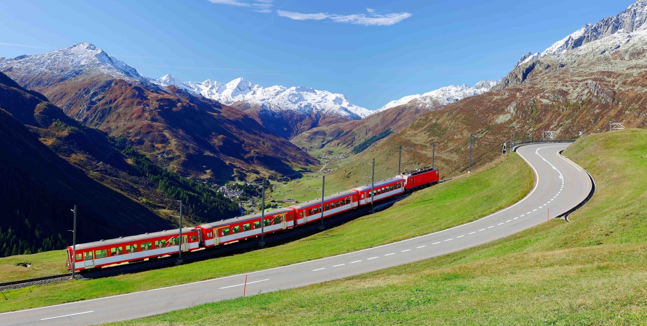 bernina_grassy-meadows_2006267519_web.jpg