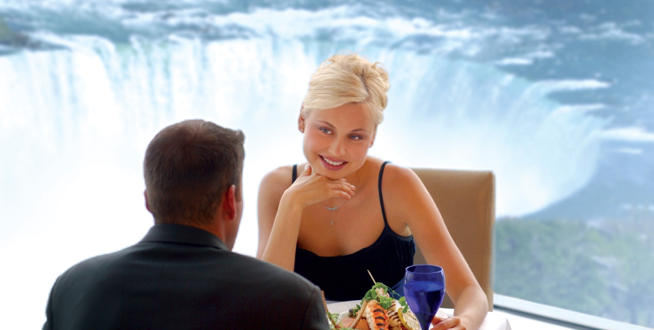 f-b-watermark-dining-niagara-on
