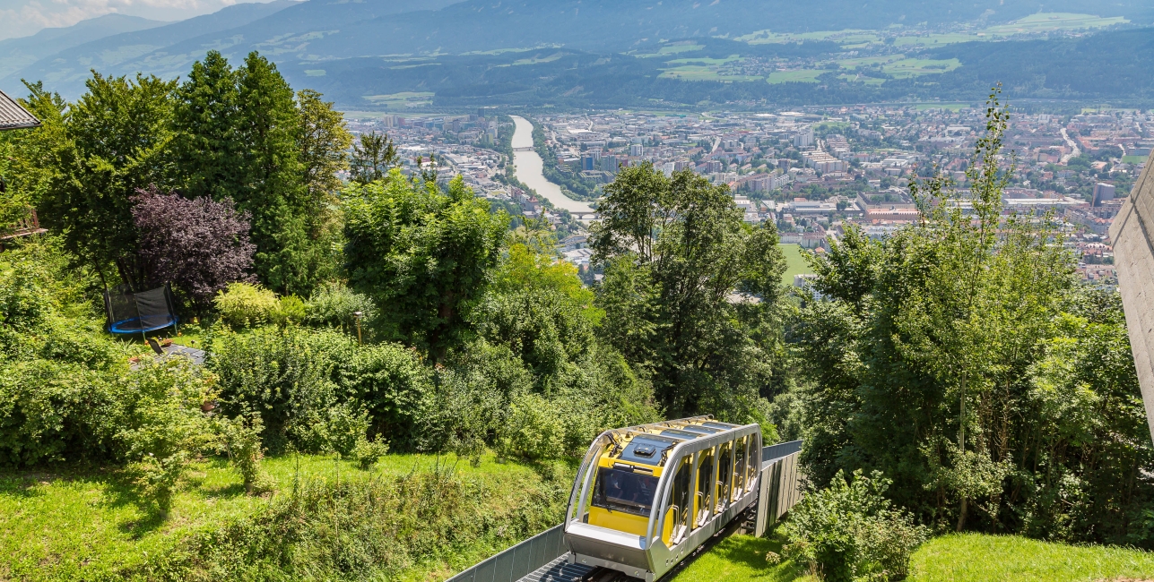 funicular-railway-innsbruck_705115594_web
