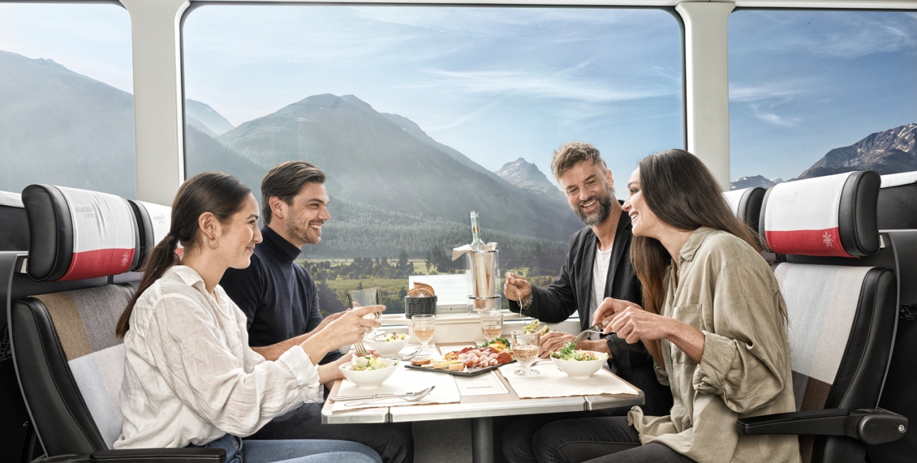 glacier-express-3