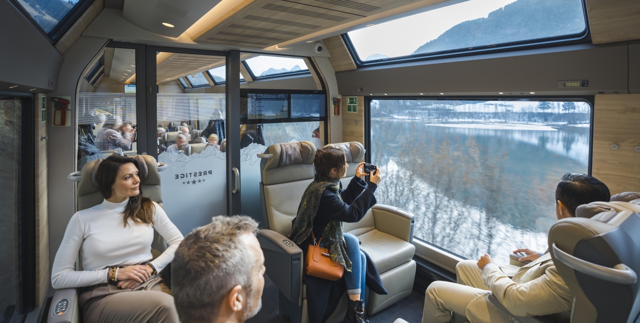 goldenpass-prestige-interior-winter