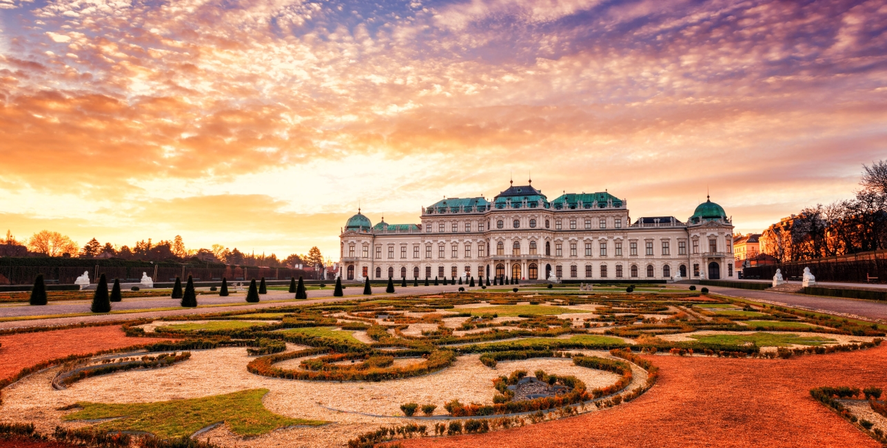 vienna-austria_544413061_web