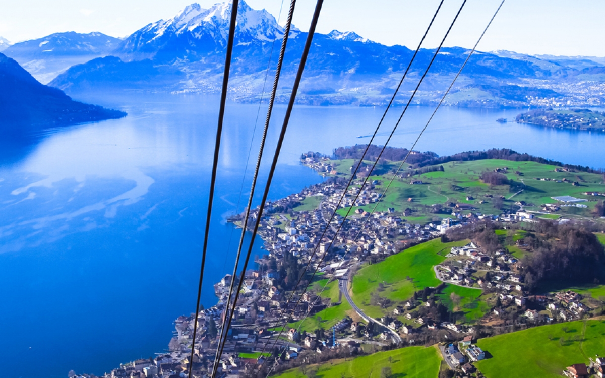Panoramic-Skyline_Mount-Pilatus_1280x550 Skyline_Mount-Pilatus