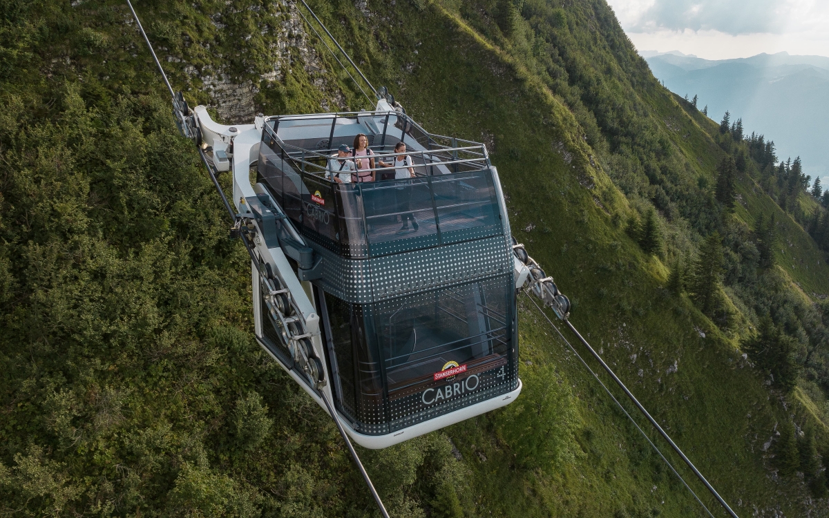 stanserhorn-bahn-cabrio