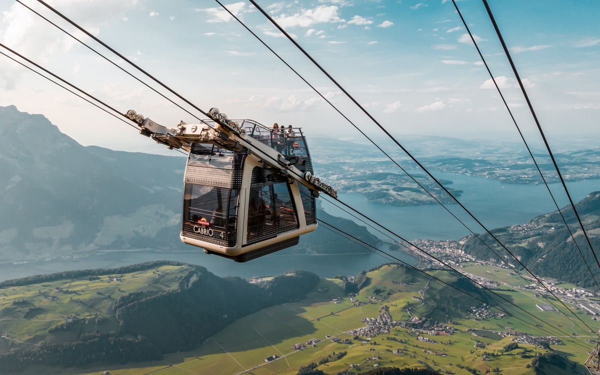stanserhorn-bahn-cabrio