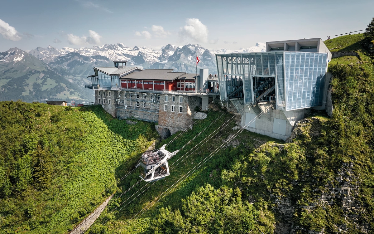 stanserhorn-bahn-cabrio