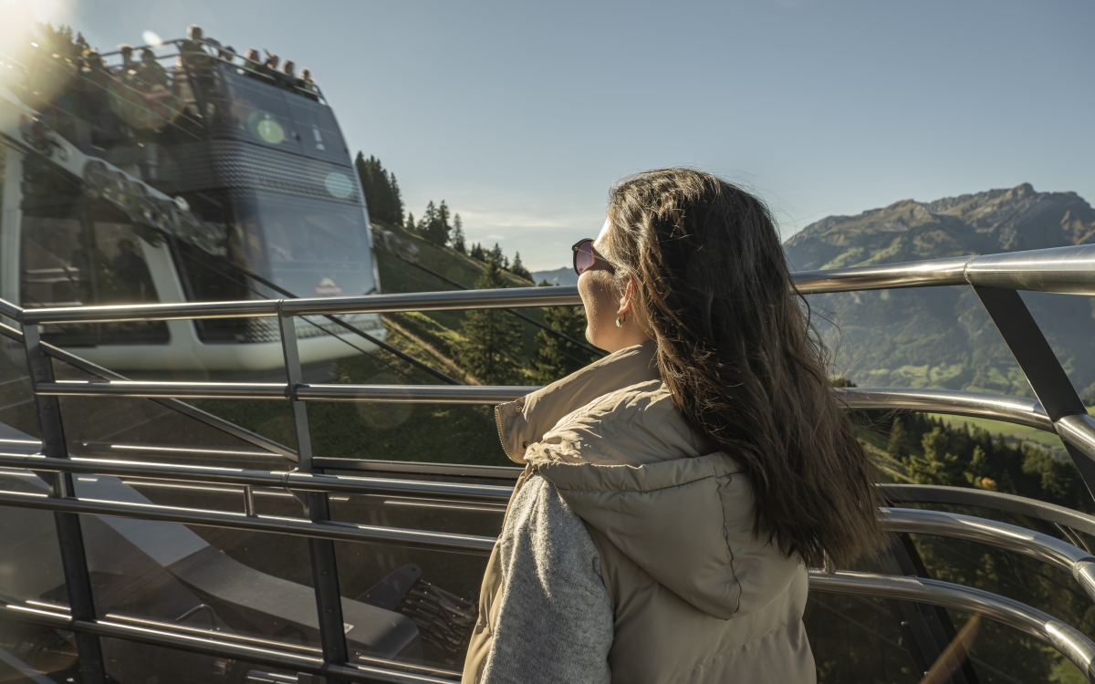 stanserhorn-bahn-cabrio