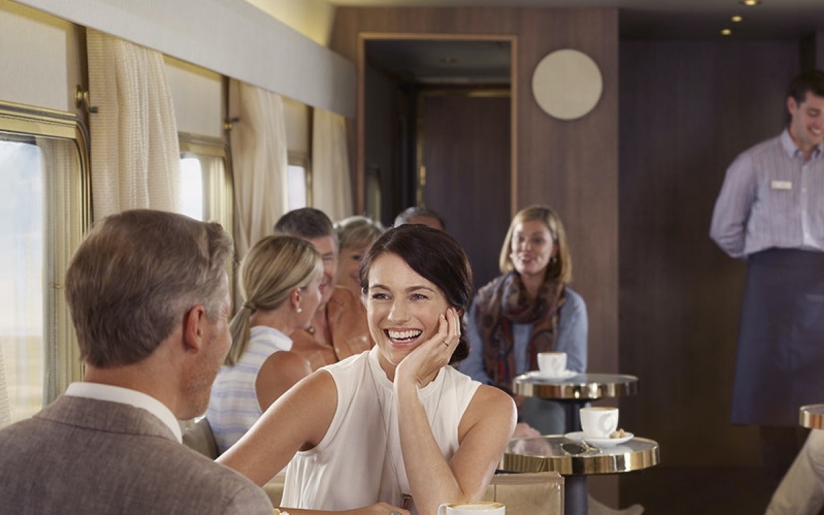 GSR-Platinum-Service-Platinum-Club-Day-Breakfast-People