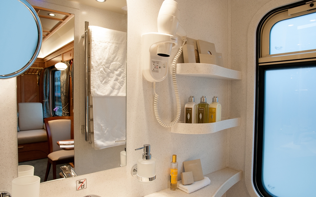 Golden-Eagle-Danube-Express