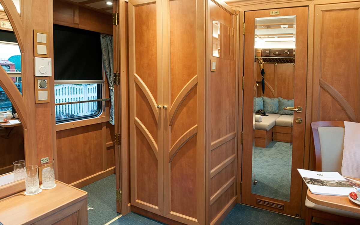 Golden-Eagle-Danube-Express