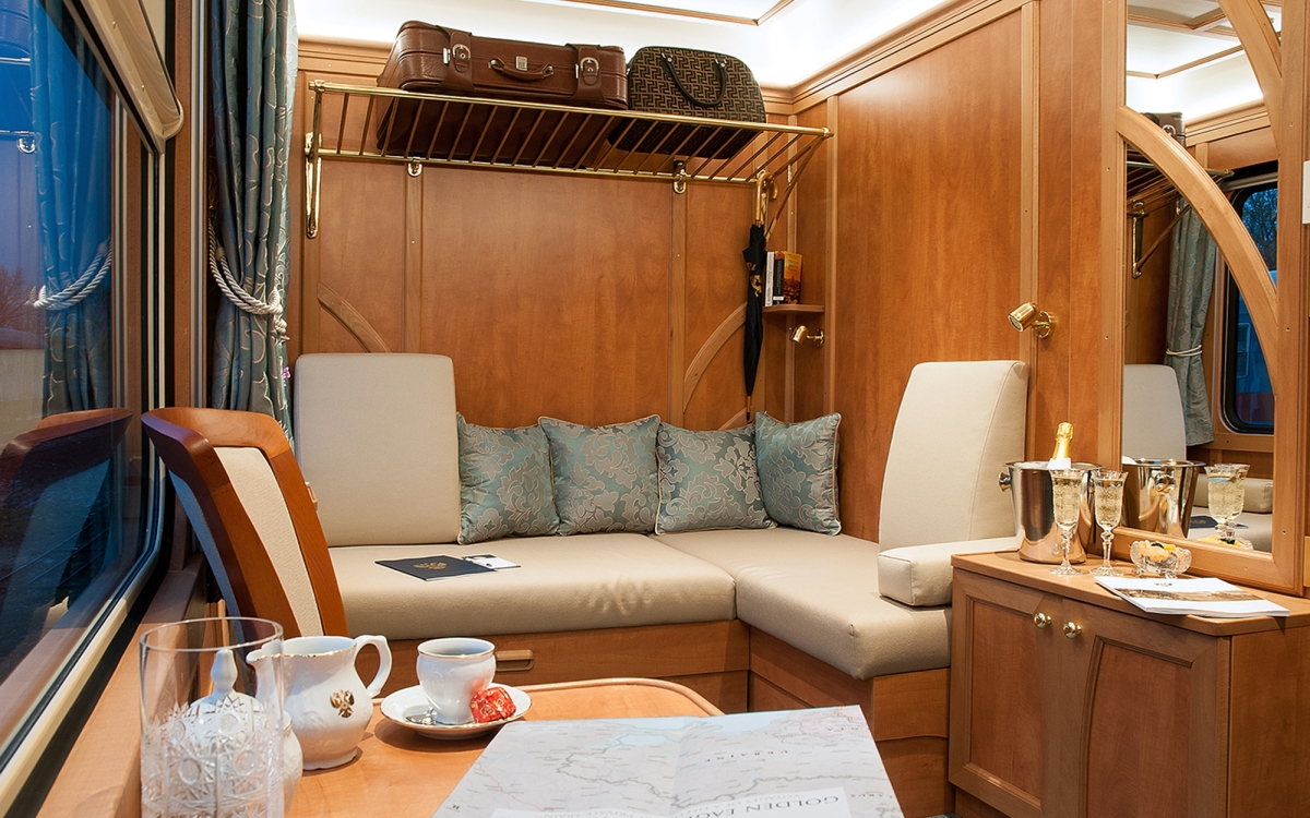 Golden-Eagle-Danube-Express