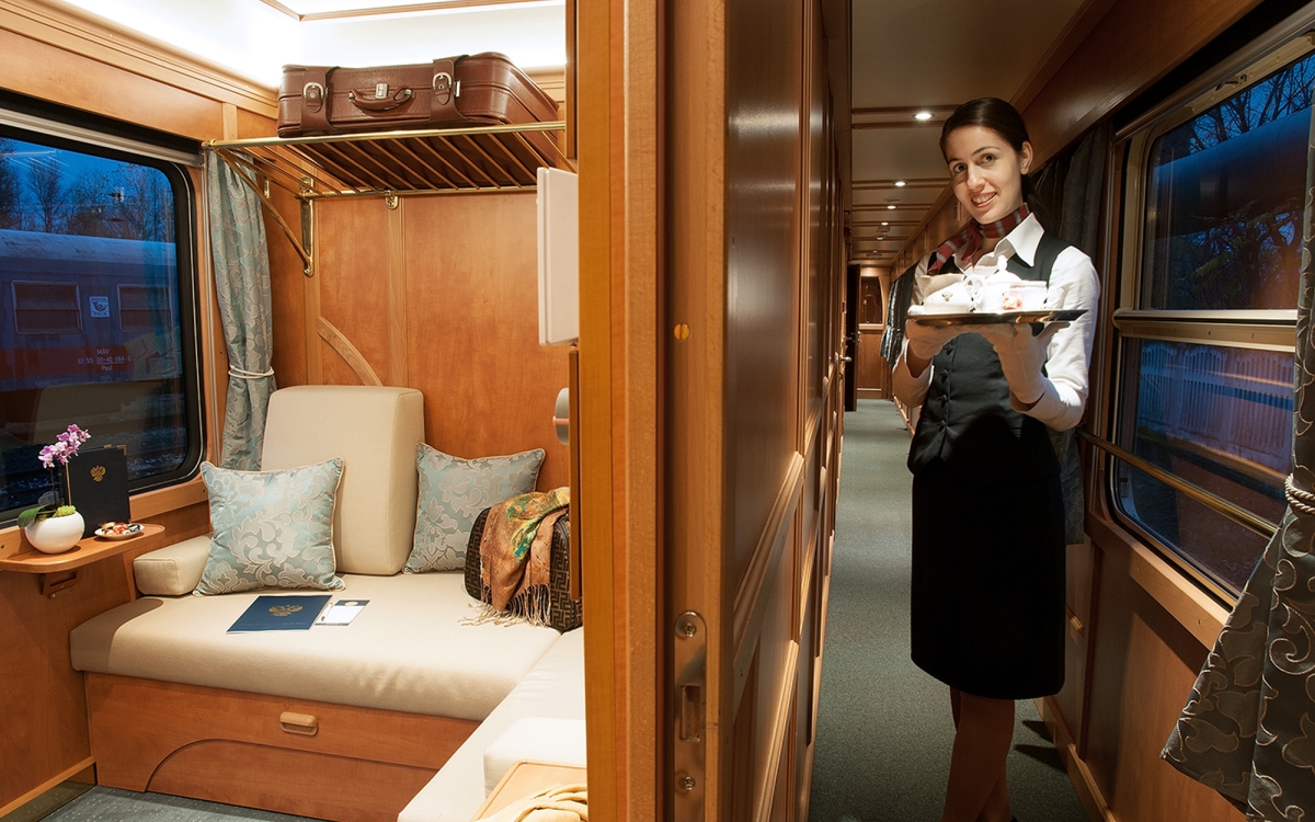 Golden-Eagle-Danube-Express