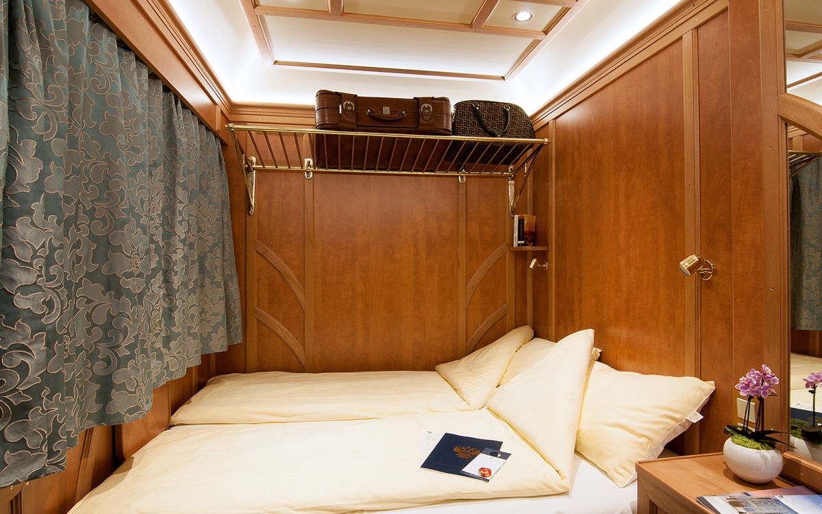 Golden-Eagle-Danube-Express