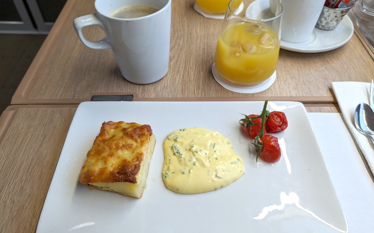 caledonian-sleeper053927552