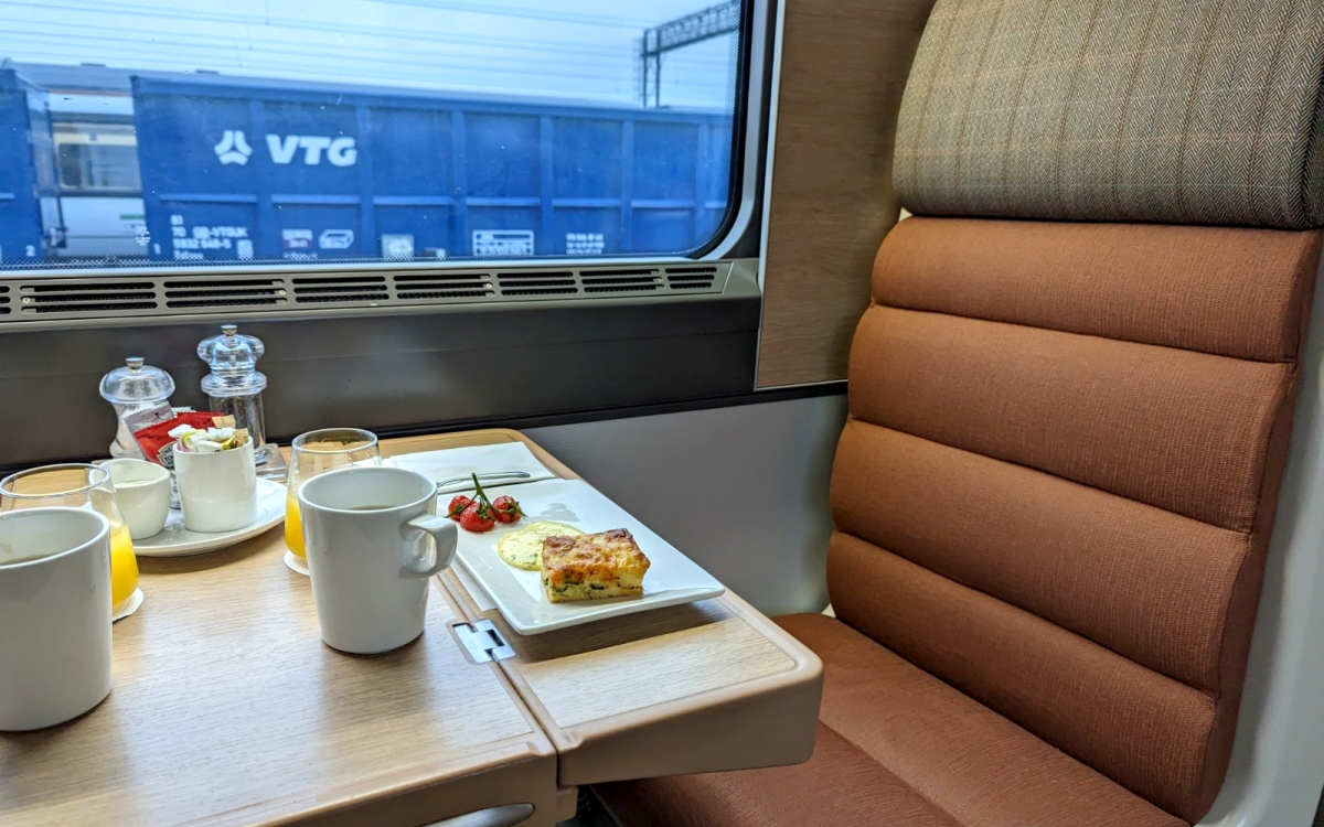 caledonian-sleeper053937598