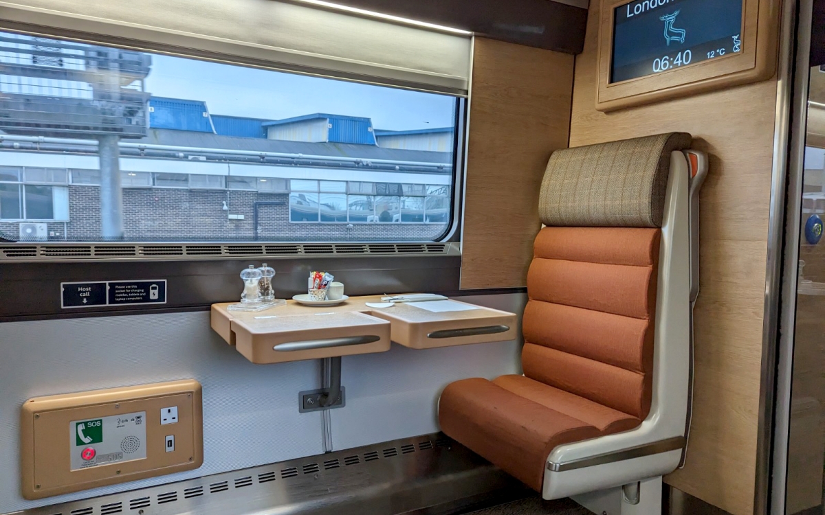 caledonian-sleeper054400092