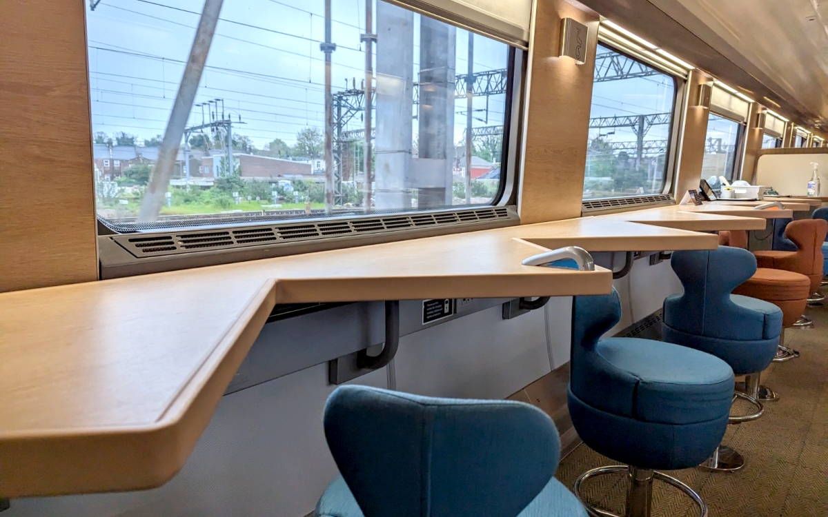 caledonian-sleeper_054413185