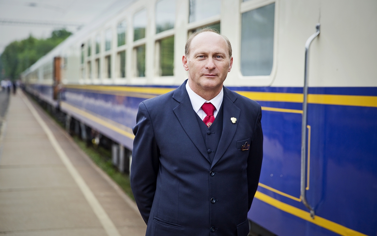 danube_express_-_pre-departure_7