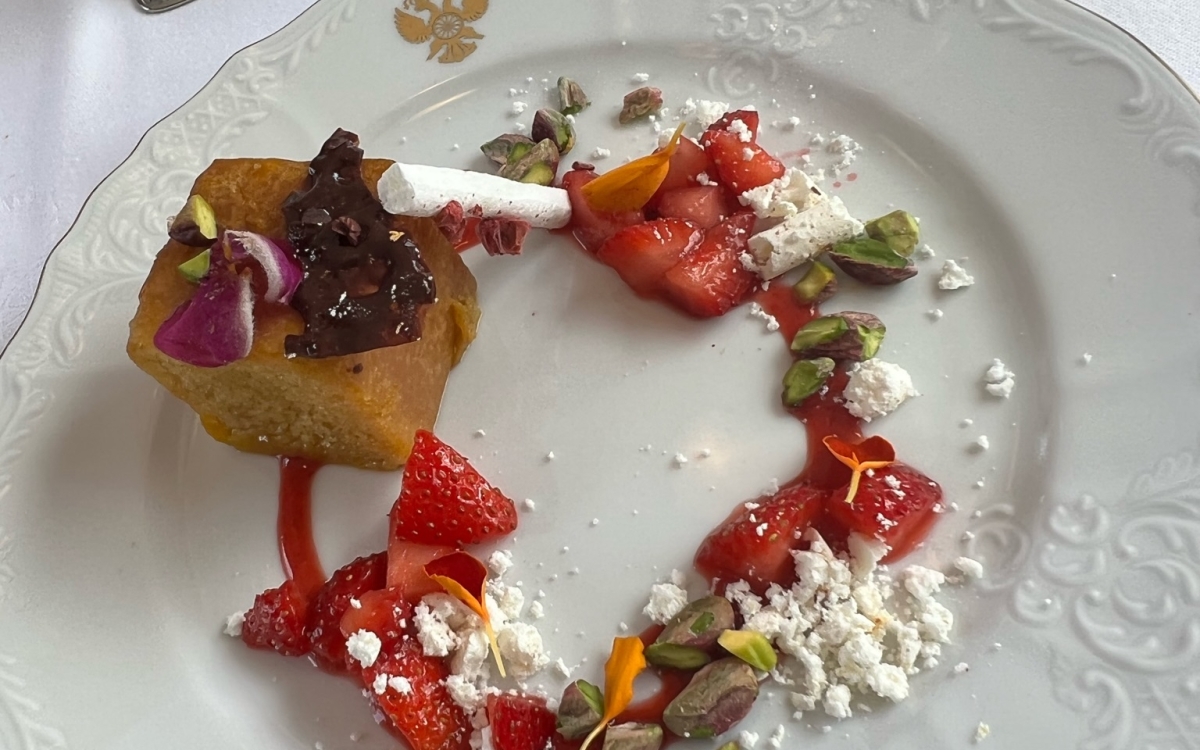 de_food