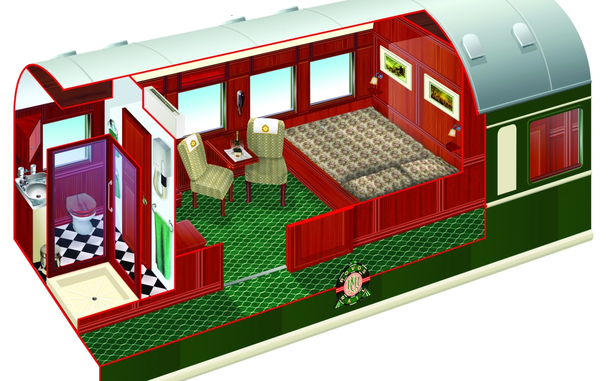 deluxe-crosswise_rovos