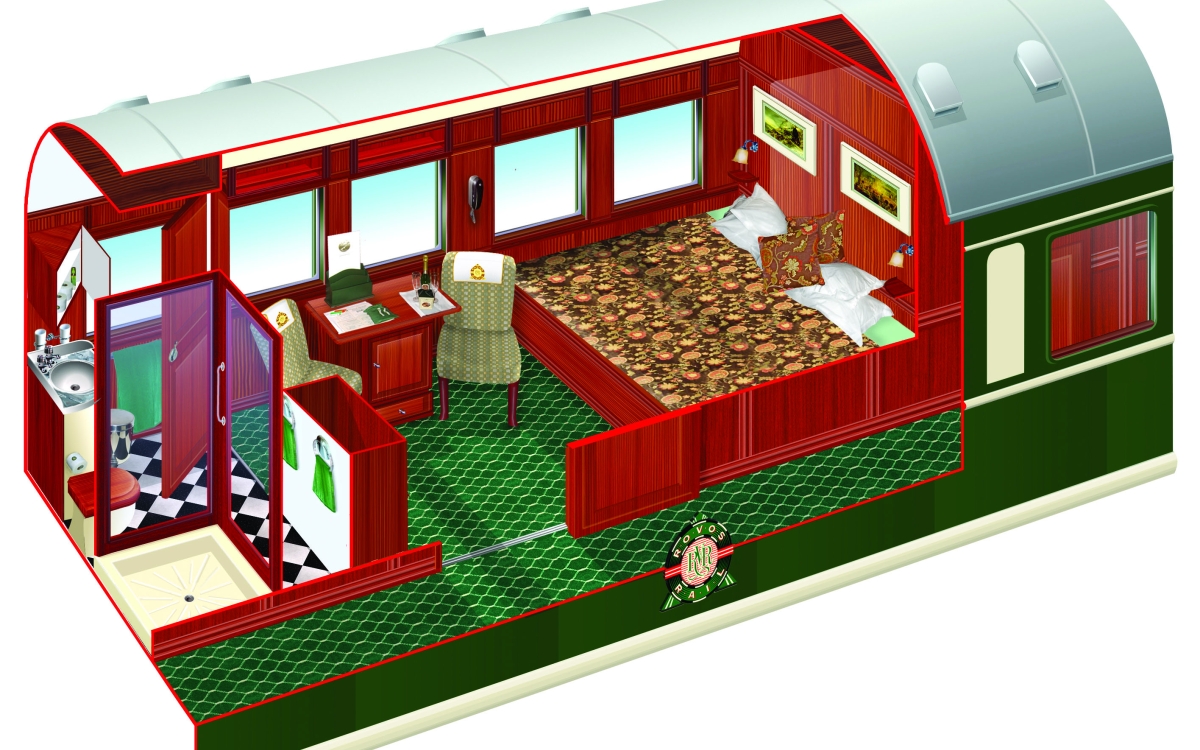 deluxe-lengthways_rovos