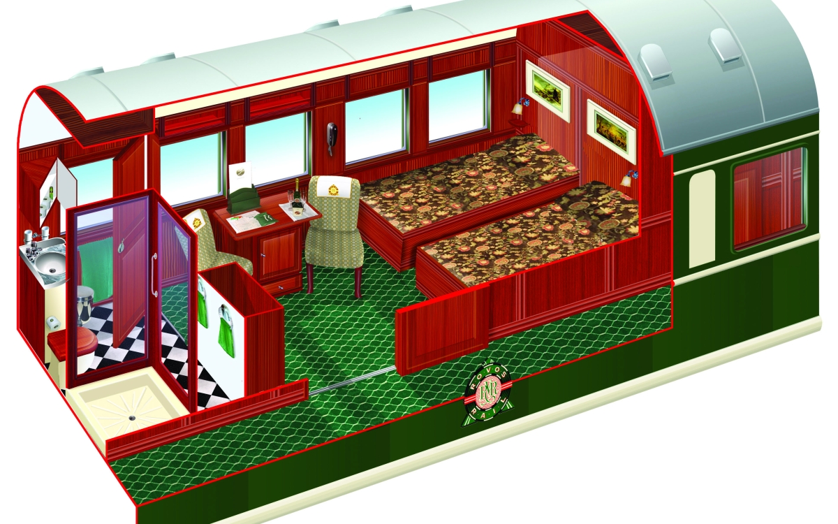 deluxe-split-twin_rovos