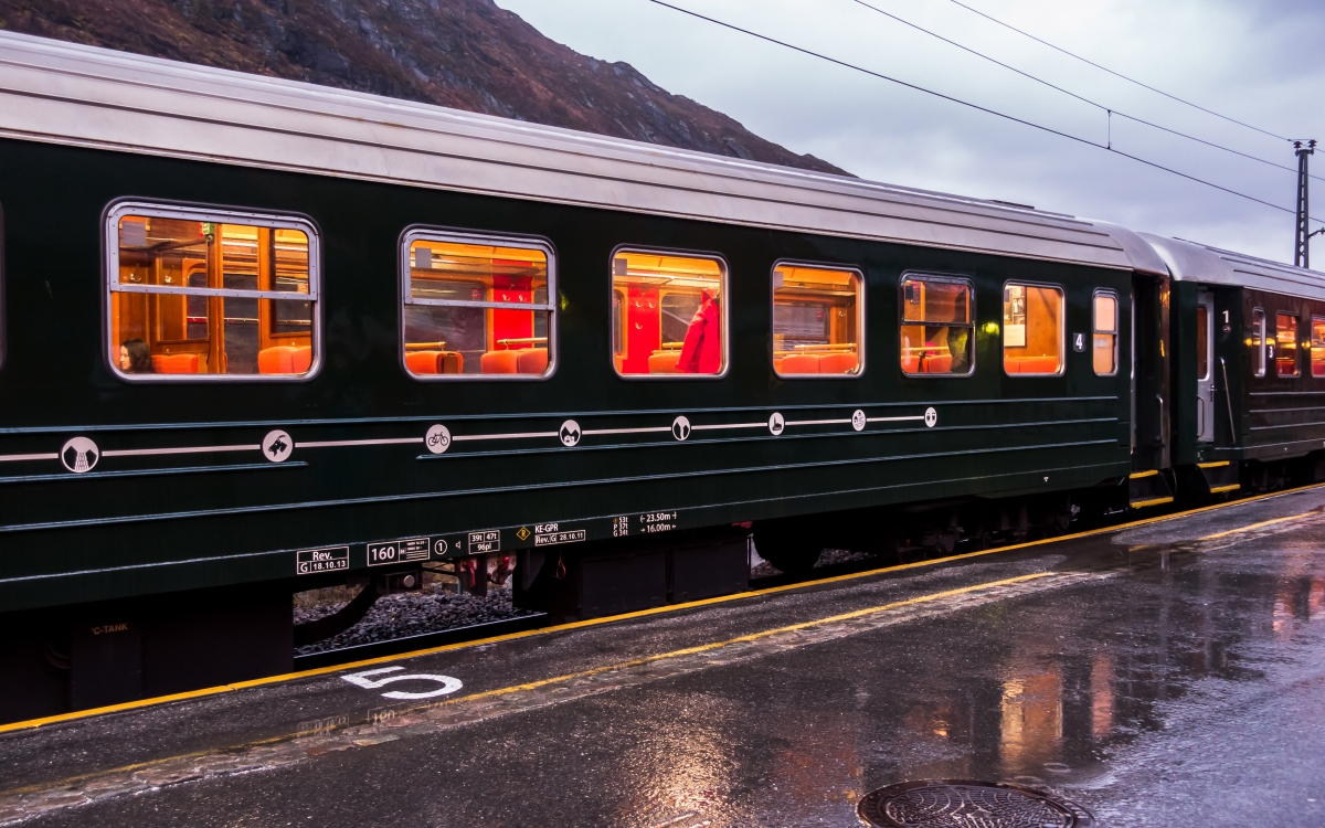 flam-railway_1195264258_web
