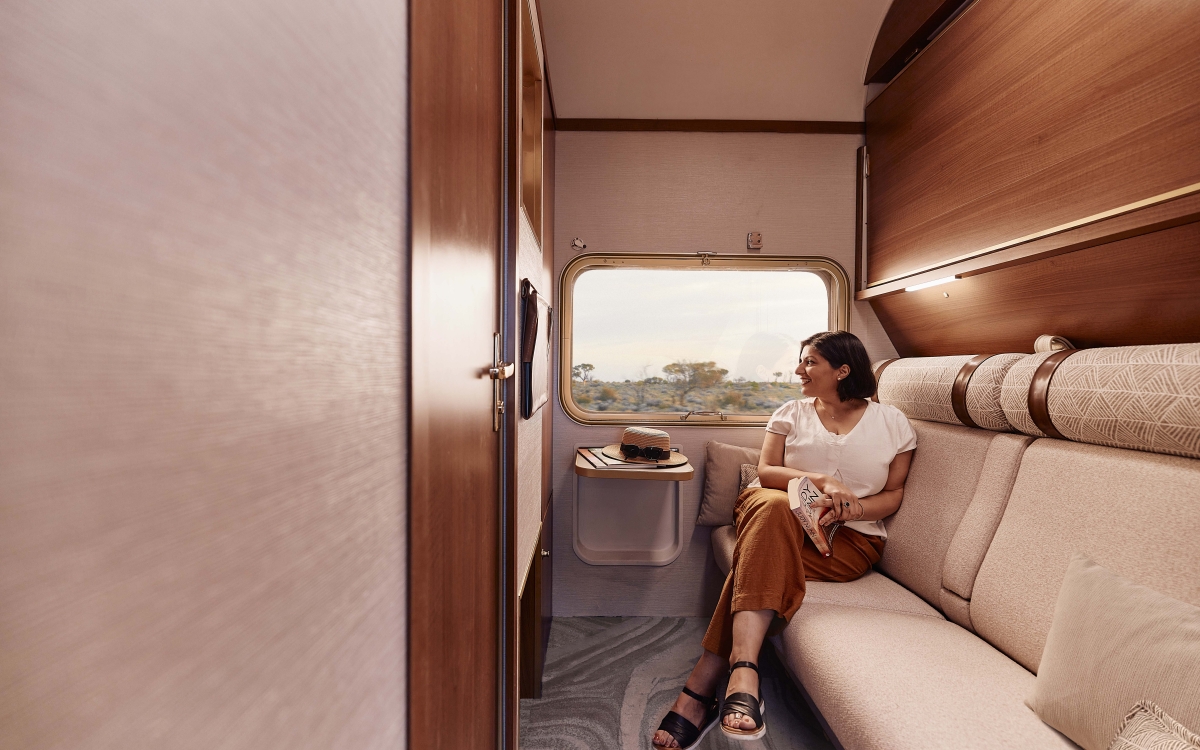 ghan_gold_premium_twin_cabin_-_day_configuration_2