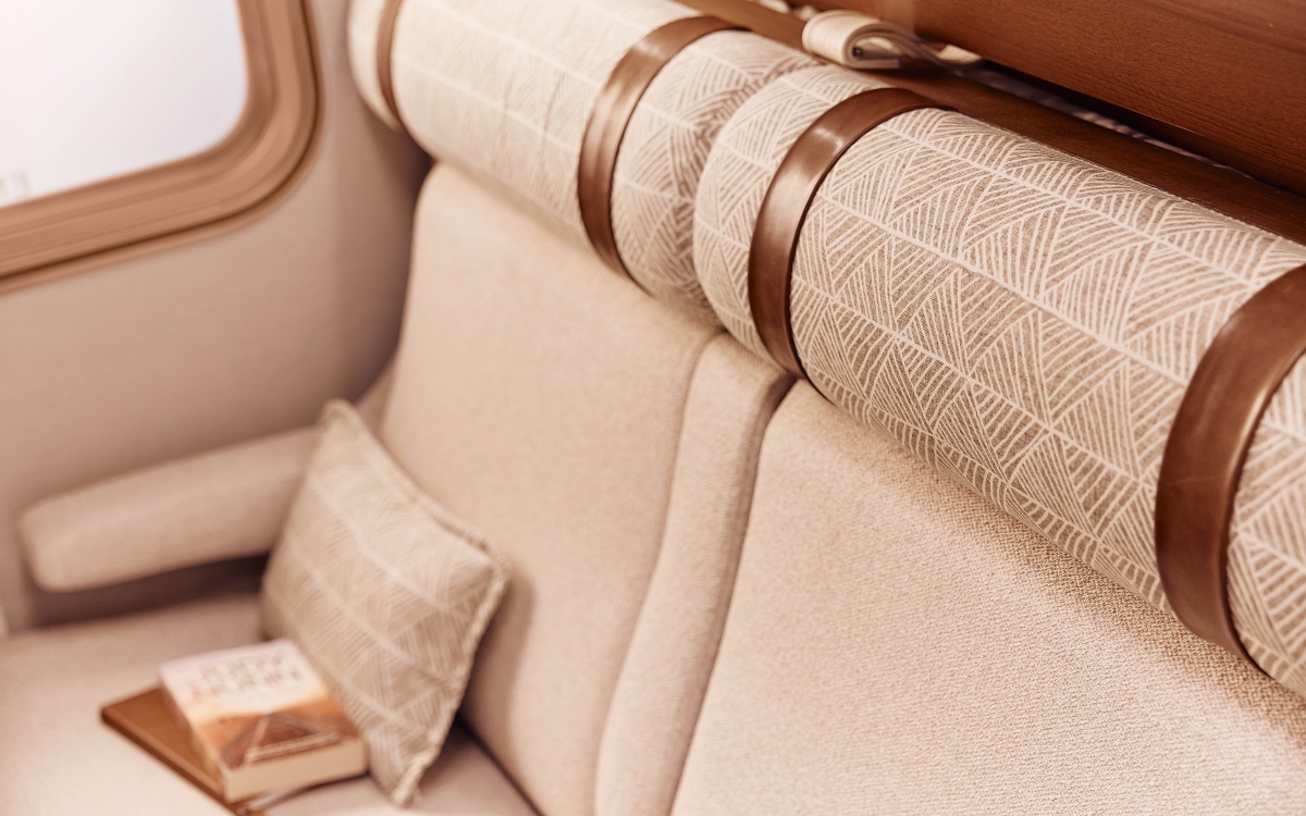 ghan_gold_premium_twin_cabin_-_day_configuration_6