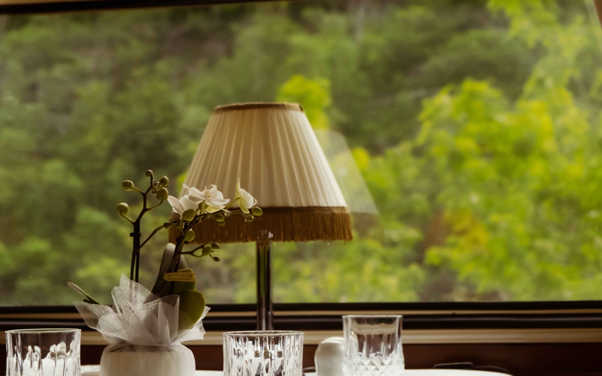 golden-eagle_danube-express-31_53773843235_o.jpg