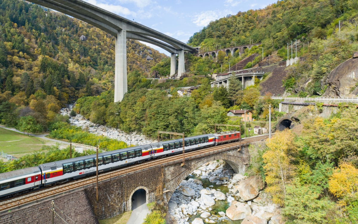 gotthard-panorama-express