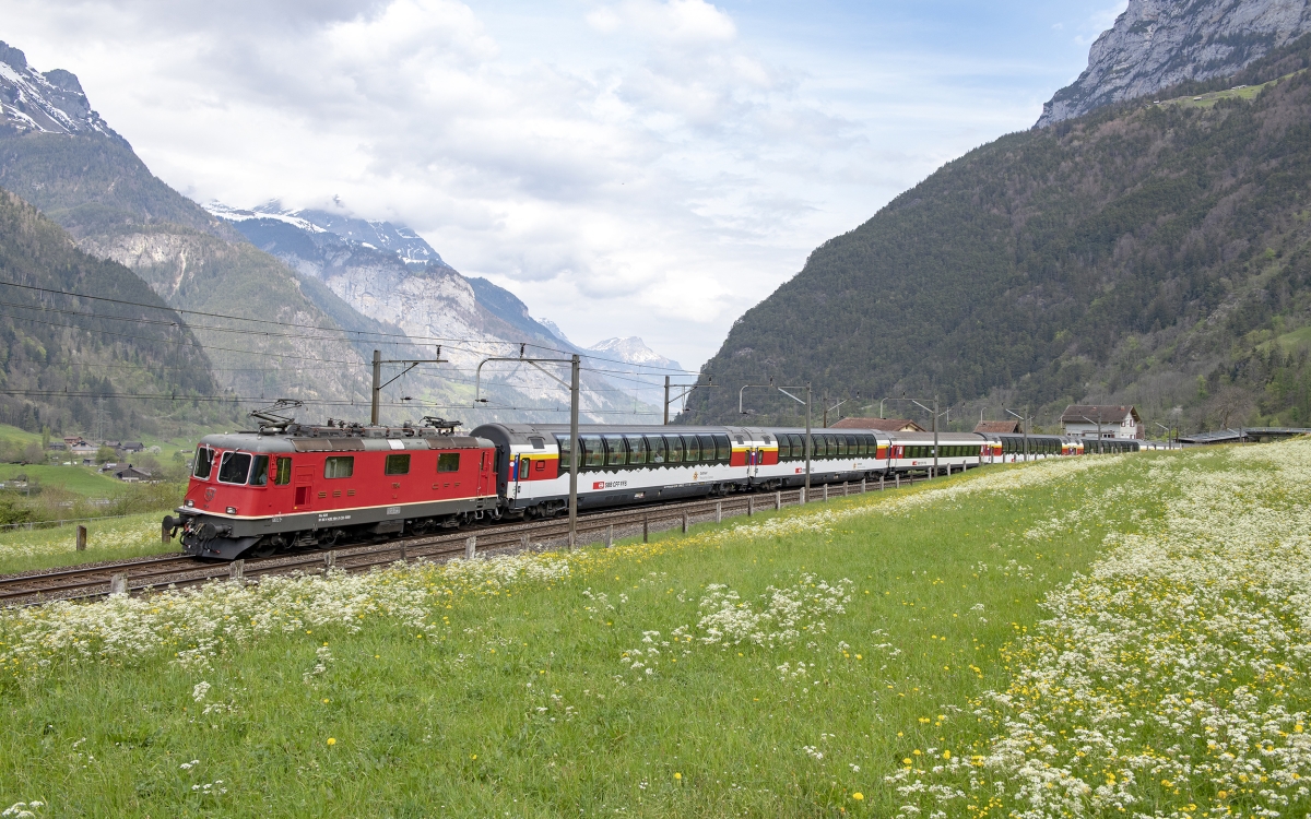 gotthard-panorama-express